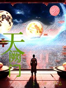 天子龙凤呈祥香烟怎么样